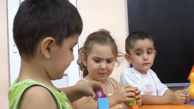 VTS 01 2 Высшее качество больше смотреть онлайн