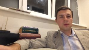 Запрет на увольнение с ипотекой: законопроект