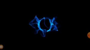 песня детка забудь меня только по братский