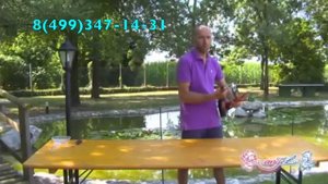 Прицепное устройство Peruzzo Trail Angel для детского велосипеда к взрослому 300-R,V,G