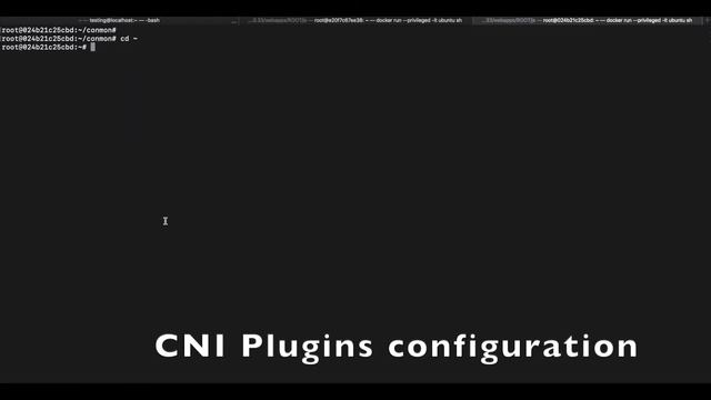 how to install podman in ubuntu debian смотреть онлайн