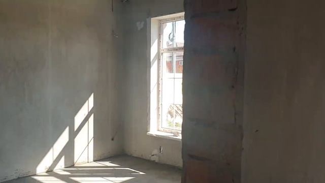 Кирпичный одноэтажный дом смотреть онлайн