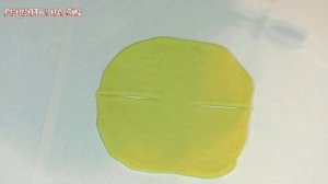 Топ-30 КРАСИВЫХ форм булочек с начинкой и без