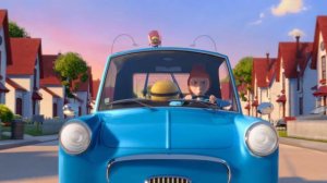 Гадкий Я 2 / Despicable Me 2