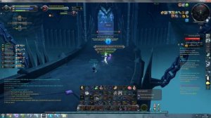 Aion 5.8 Нараккари - Квесты (Гайд) Часть #1