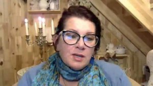 Как секты используют эмоциональное сиротство. Психолог Марина Линдхолм