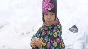 КАК ПРОРУБИТЬ ПРОРУБЬ???