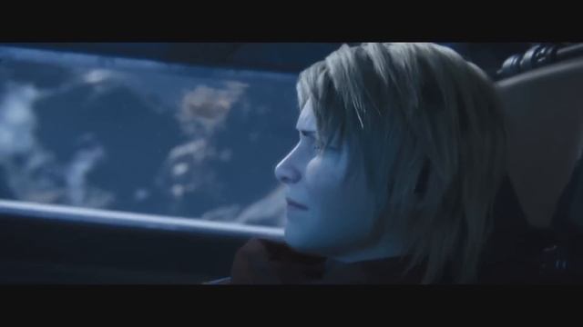 БЮДЖЕТНЫЕ ИГРОВЫЕ НОУТБУКИ ЗА 35000-45000 | 17.3' | COMPUTERUNIVERSE | 2018 смотреть онлайн