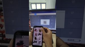 Tutorial XMEYE PRO - How To Download VMS Software