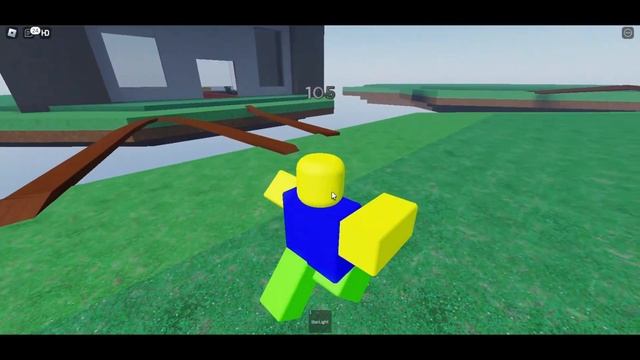 STARLIGHT SHOWCASE! | Killstreak sword fighting смотреть онлайн