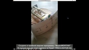 Улучшение тягонапоромера ТНМП 52