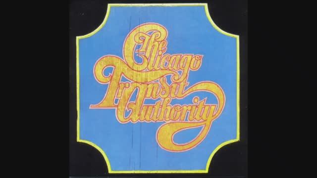 Chicago 1 As 