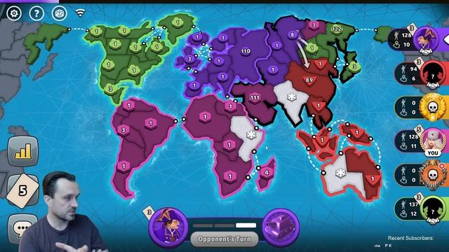 Always expect the unexpected смотреть онлайн