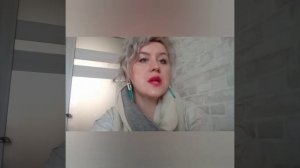 Занятие на тему: Вещь как сочетание объемов или образ времени