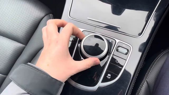 Approved Used Mercedes-Benz GLC Class 2.1 GLC220d Urban Edition 4MATIC  Motor Match Stockport