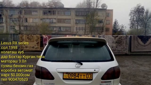 #Мошинхои фуруши 13.12.2019 Арзон аз 7000 сомони нива 07 Solaris opel Kia танген вагайра мошинбозор смотреть онлайн