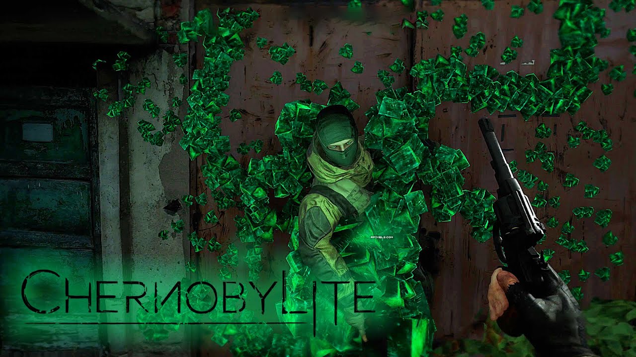 Чернобыль 2 прохождение. Chernobylite 2021. Chernobylite игра. Chernobylite сталкеры. Черный сталкер из Chernobylite.