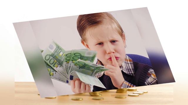 Кому государство заплатит в октябре по 10 тысяч рублей? смотреть онлайн