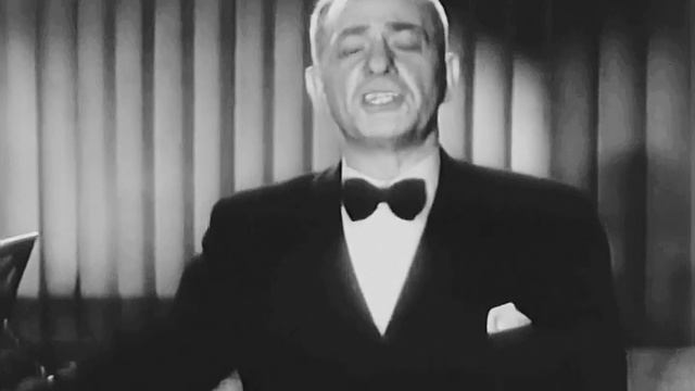 ВЛАДИМИР БУНЧИКОВ Вечер вальса смотреть онлайн