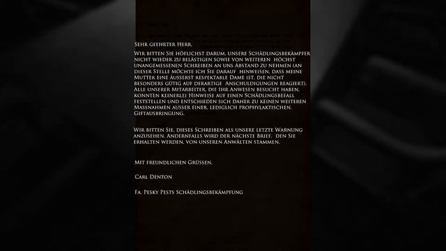 Layers of fear смотреть онлайн