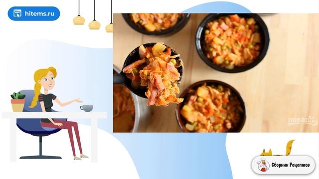 Курник с курицей. Очень вкусные домашние рецепты