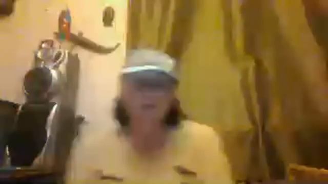 Добрый вечер всем смотреть онлайн