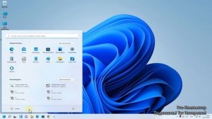 ?Как сделать Windows 11 удобнее - фишки для более комфортной работы! 8 ФИШЕК!