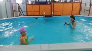 АКВАПАРК  "ПЛЯЖ" г.СЕРОВ