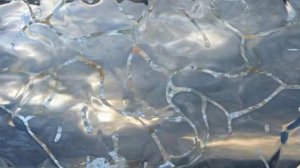 Miky - Air (Original Mix)