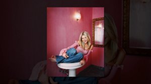 Тара Рид (Tara Reid) в фотосессии Джорджа Хольца (George Holz)