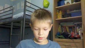 Открываем карточки футболистов