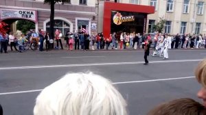 День города Могилев(1)