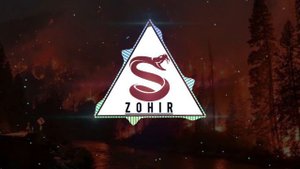 - В сигаретном дыму remix