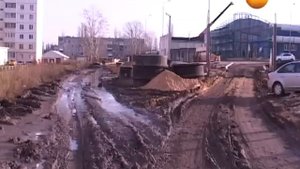 Уникальный спортивный комплекс. Открытие Ледового дворца в Ельце уже не за горами