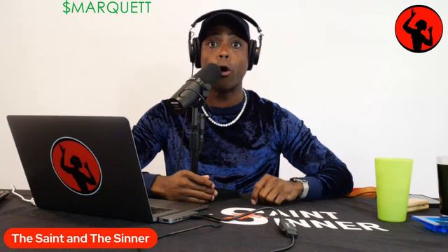 RAW Footage of Masculine Black Woman Trying Assault The Saint смотреть онлайн