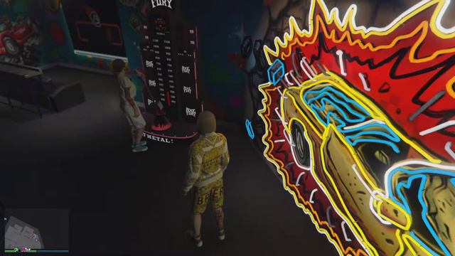 НАЗВАНИЕ КЛАСС смотреть онлайн