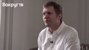 Борис Корчевников рассказал, о чем врут герои "Судьбы человека"