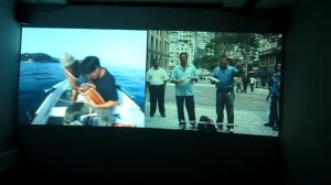 Выставки Симабуку