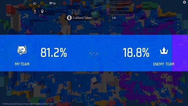 Фри Фаер - Геймплей Прохождение Часть 80 смотреть онлайн