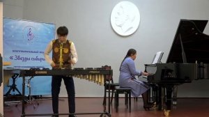 Монгуш Намзырай