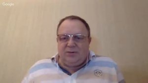 Константин Харский. ДИАЛОГИ С ХАРСКИМ 12. Как возникают ценности бизнеса