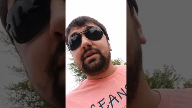 Осознанные всегда говорят стаду баранов--но они не слышат......думать бараны не умеют! 22.08.2022 смотреть онлайн