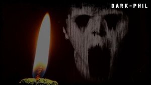 Страшные истории на ночь | Жуть на даче | Страшилки. Scary Stories. Horror Stories