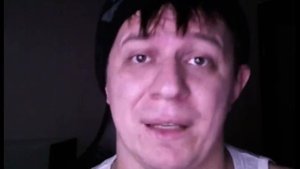 Дай мне шанс