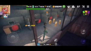 Unlock Firetruck For Free! All 25 Christmas collections | Off The Road OTR Offroad Car Driving Game