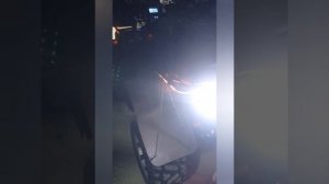 Квадроцикл yacota sela 200 pro