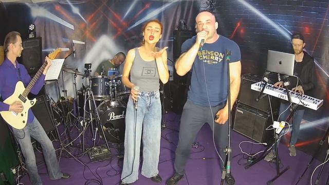 Tyler Durden Dreams - Треугольник смотреть онлайн