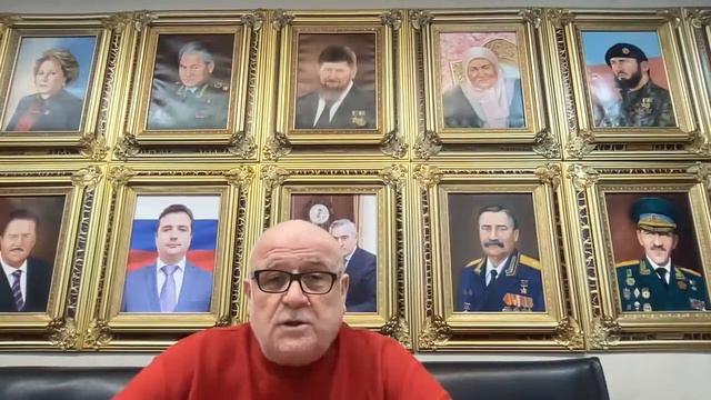 ВИКИПЕДИЯ СЛОВ 29.12 с Марком Шейманом