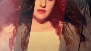 Птица в клетке(cover)-Alya( живое исполнение)