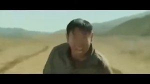 Как т 34 гнался за самолётом